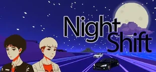 NightShift
