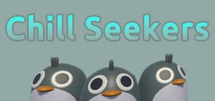 Chill Seekers