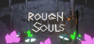 Rough Souls