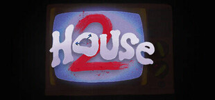 House 2