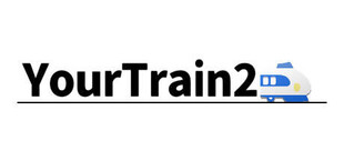 Your Train 2