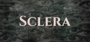 Sclera
