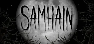 Samhain