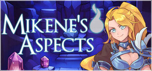 Mikene's Aspects