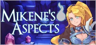 Mikene's Aspects