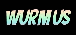 Wurmus