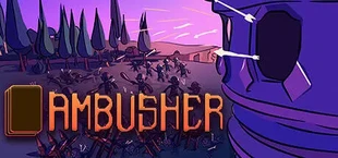 Ambusher