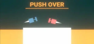 PushOver