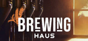 Brewing Haus