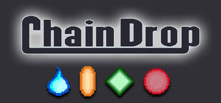 Chain Drop