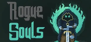 Rogue Souls