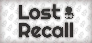 Lost Recall