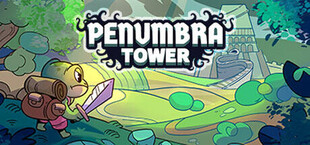 Penumbra Tower