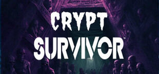 Crypt Survivor