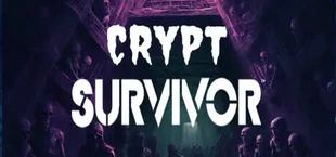 Crypt Droid