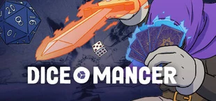DICEOMANCER
