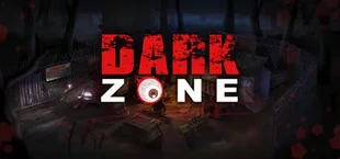 Dark Zone