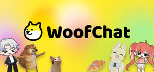 WoofChat