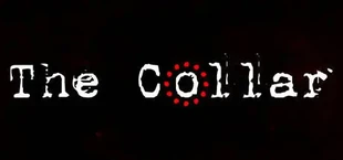 The Collar