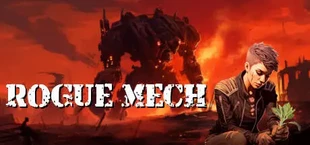 Rogue Mech