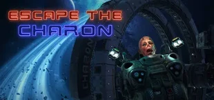 Escape The Charon