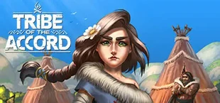 Tribe of the Accord