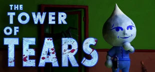 Tower Of Tears