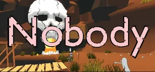 Nobody
