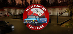 Motel Manager Simulator