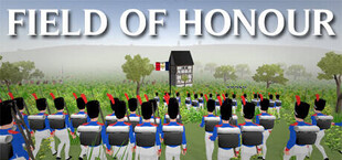 Field of Honor