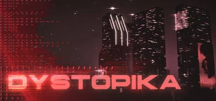 Dystopika