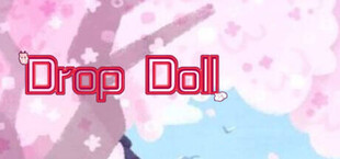 Drop Doll