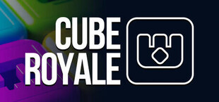 CUBE ROYALE