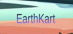 EarthKart