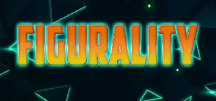 Figurality
