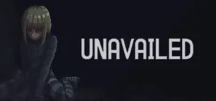 Unavailed
