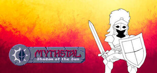 Mythstal: Shadow of the Sun
