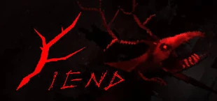 Convenient: Fiend
