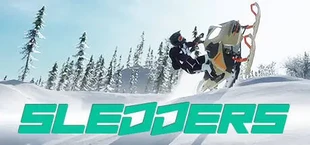 Sledders