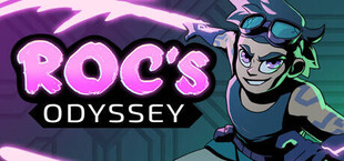 Roc's Odyssey