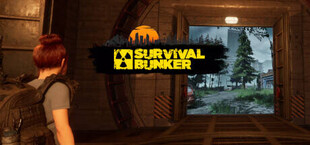 Survival Bunker
