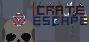 Crate Escape