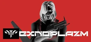 TEXNOPLAZM