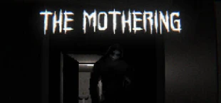 The Mothering