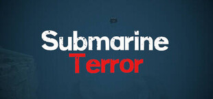 Submarine Terror