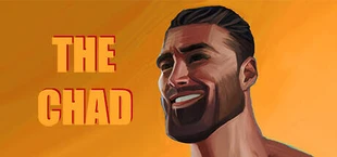 The Chad