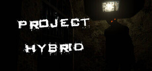 Project Hybrid