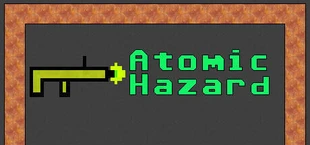 Atomic Hazard