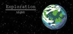 Exploration: Light