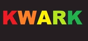 Kwark